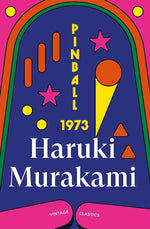 Pinball, 1973