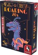 Roaring 20s (Deep Print Games) (Innenansicht)