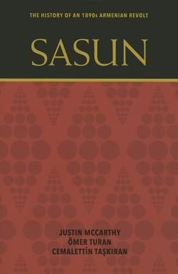 Sasun