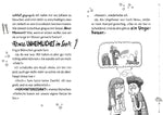 Die Abenteuer des Super-Pupsboy 2: Tierisch was los!