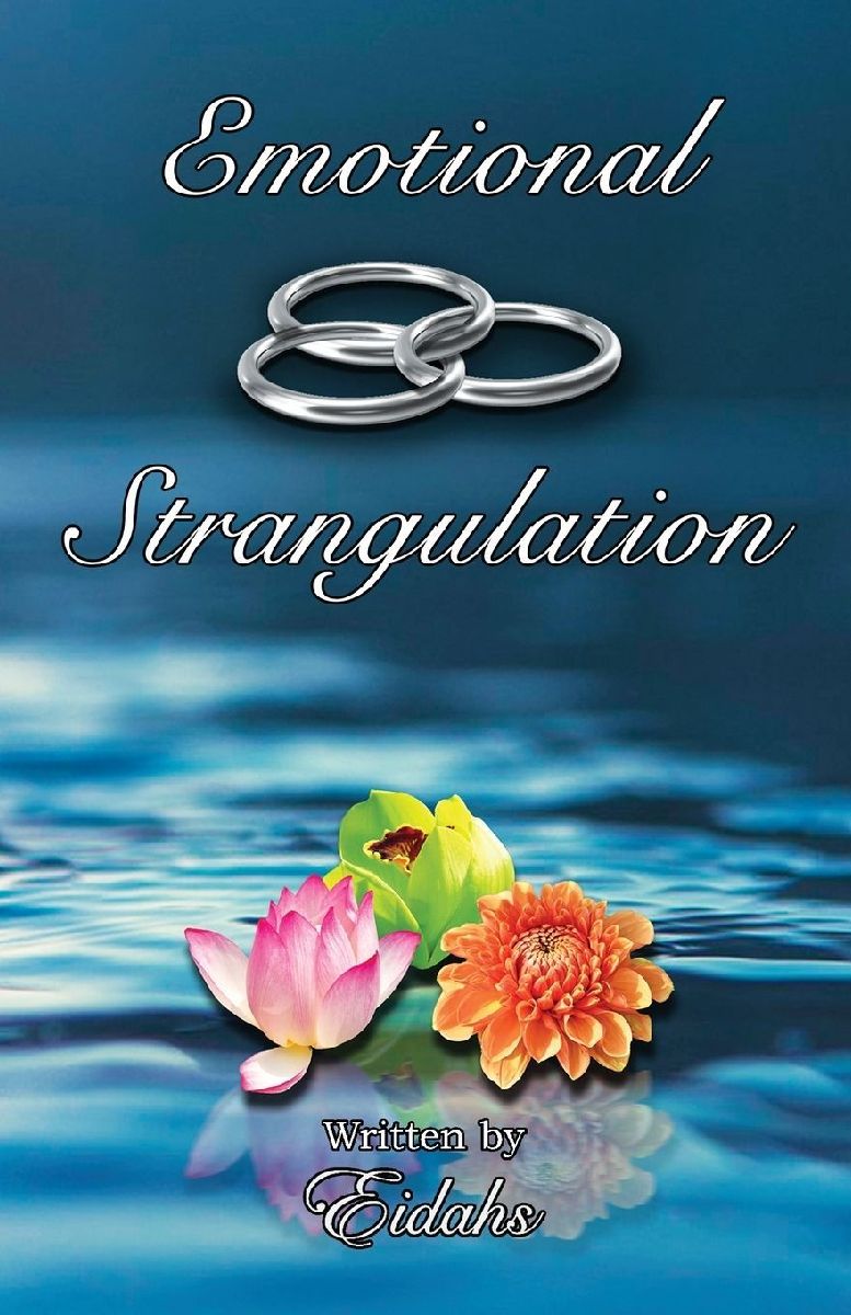 Emotional Strangulation