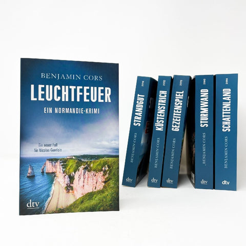 Leuchtfeuer