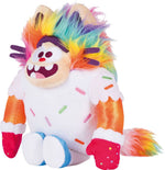 Gabby's Dollhouse, Cookie Bobbie, 30 cm