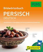 PONS Bildwörterbuch Persisch