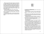 Skulduggery Pleasant (Band 11) - Mitternacht (Innenansicht)