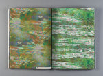Claude Monet (Innenansicht)