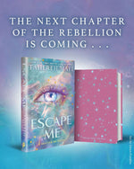 Escape Me