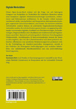 Digitale Werkstätten