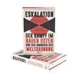 Eskalation