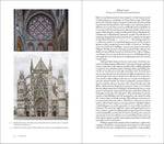 Gothic by Design