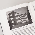 Walter Gropius