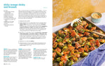 What to Cook When You Don't Feel Like Cooking: Make It Fast