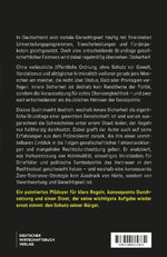 Der Preis unserer Toleranz