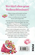 Weihnachtswunder für Anfänger