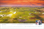 Unicef Posterkalender 2027