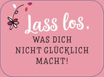 Kleine Herzenswünsche für dich (Innenansicht)
