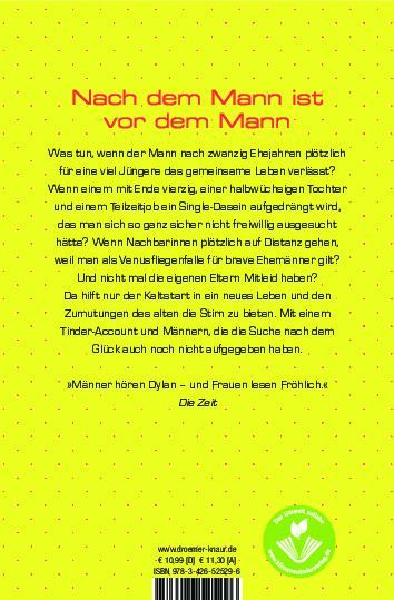 Ausgemustert