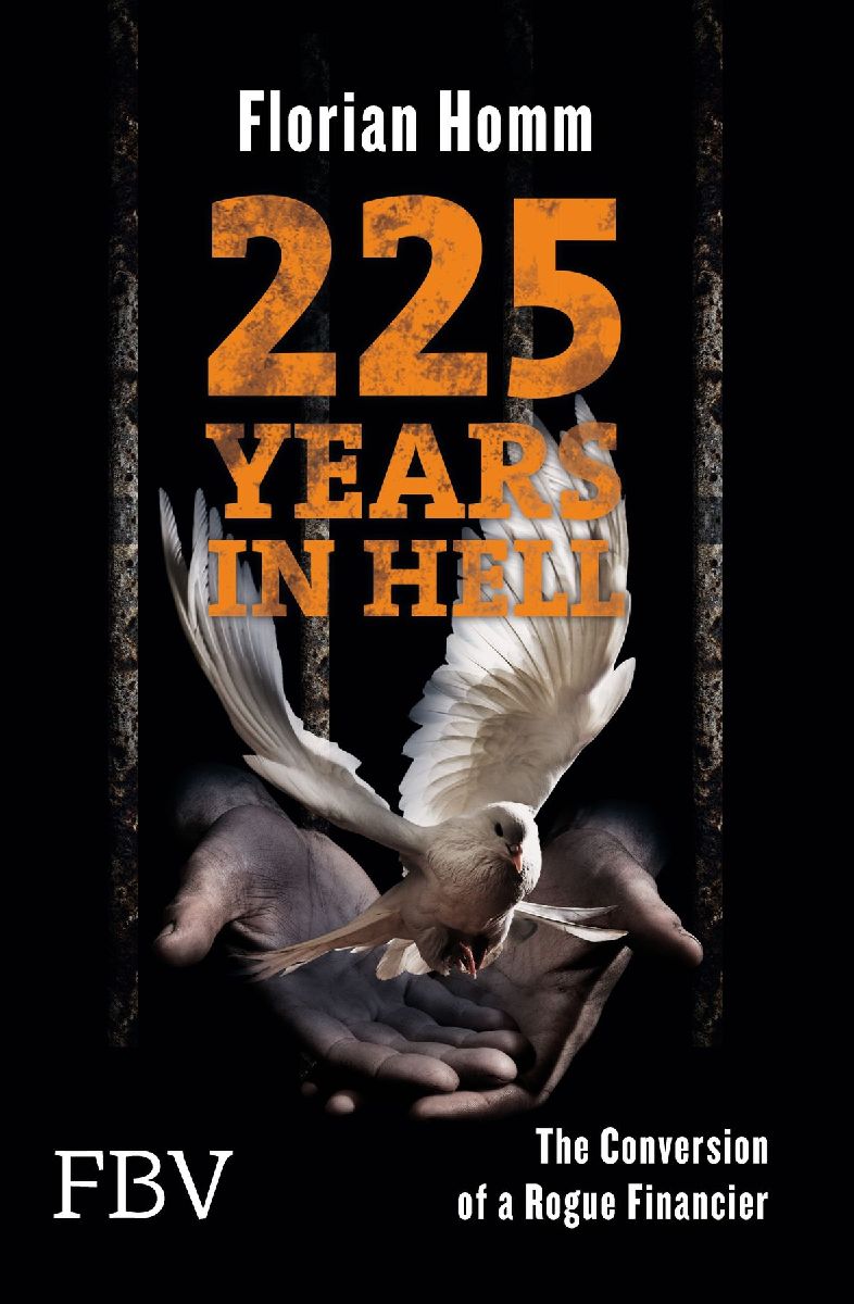 225 Years in Hell