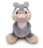 Disney Klassik Refresh Klopfer, 25cm