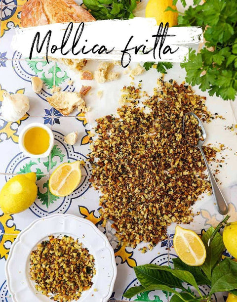 Amore per Puglia