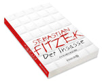 Der Insasse (Innenansicht)