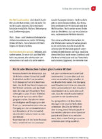 Der Rücken-Doc: Hexenschuss und Ischias (Innenansicht)