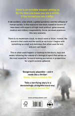 Biological War