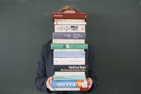 Die Schattendiebe - Erase & Rewind