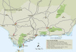 Coastal Walks in Andalucia
