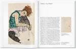 Schiele (Innenansicht)