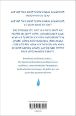 Unsichtbar