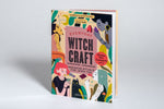 Everyday Witchcraft