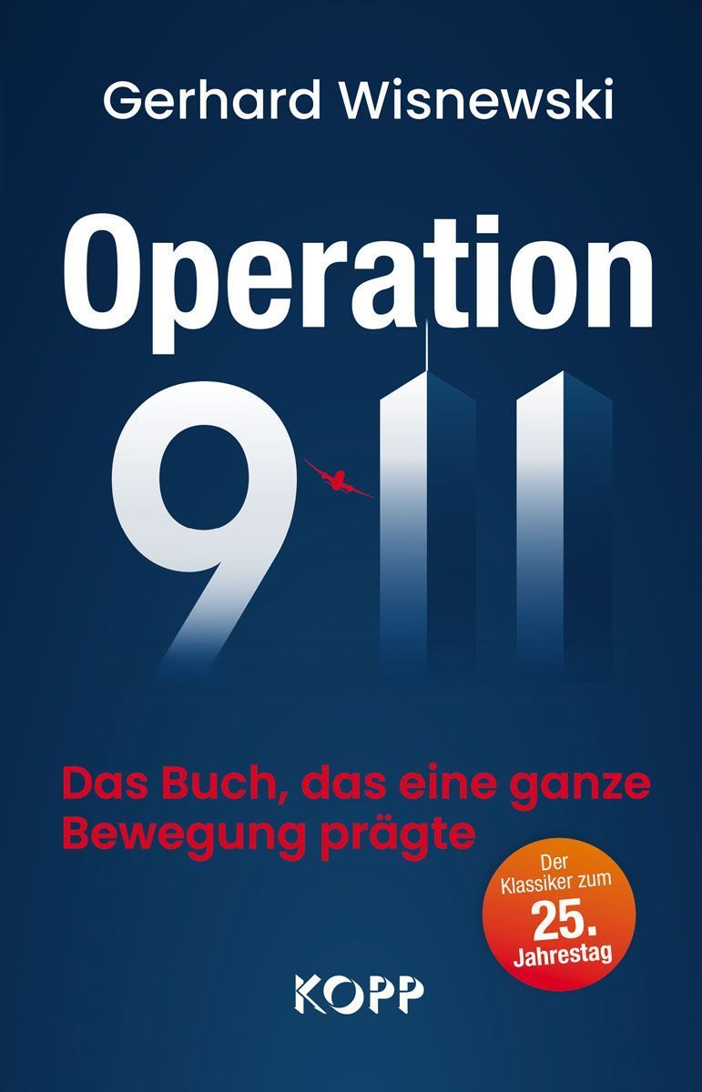 Operation 9/11