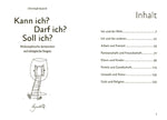 Kann ich? Darf ich? Soll ich? (Innenansicht)