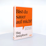 Bist du sauer auf mich? (Innenansicht)