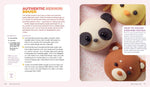 Mochi Magic (Innenansicht)