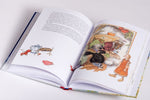 Die allerschönsten Märchen von H. C. Andersen