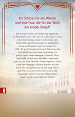 Die Kinder von Schönbrunn