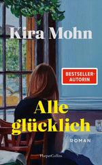 Alle glücklich