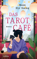 Das Tarot Café