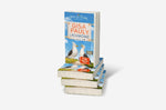 Lachmöwe