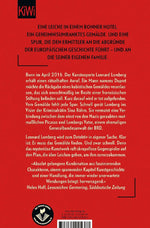 Das neunte Gemälde