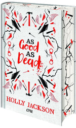 As Good as Dead