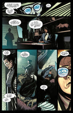 Ultimate Wolverine