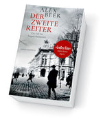 Der zweite Reiter