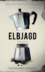 Elbjagd