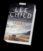 Trouble (Innenansicht)