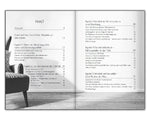 Intimität - Einander wirklich begegnen (Innenansicht)