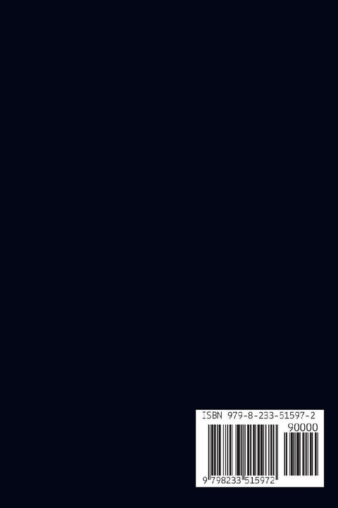 Gavin Newsom Biography