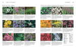 Gartendesign - Die große Enzyklopädie (Innenansicht)